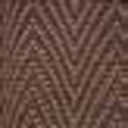 T011--Light Cocoa.jpg